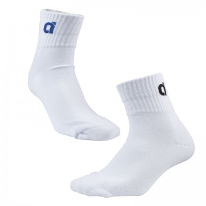 Apacs Cushioned Socks AP108 V